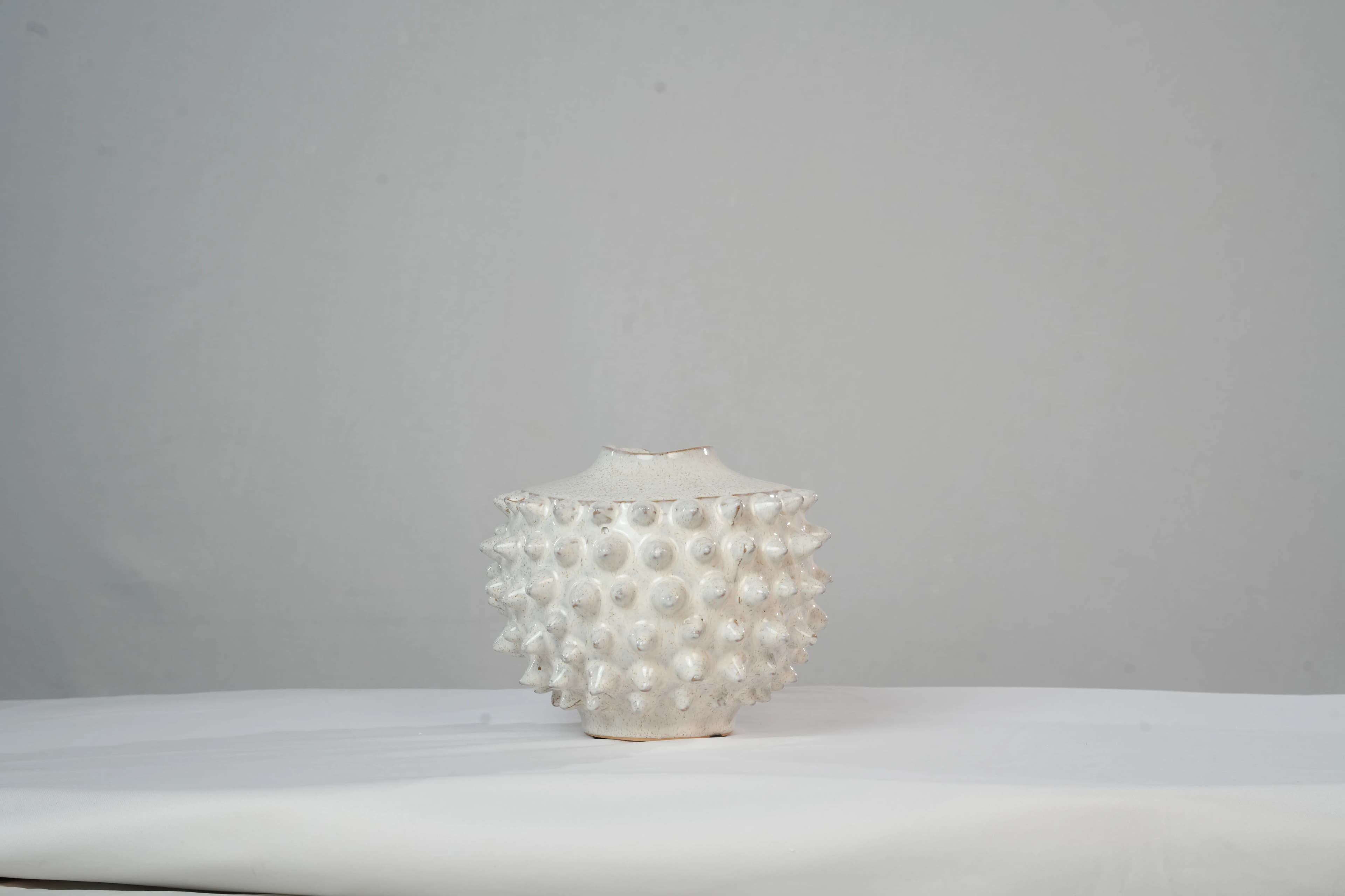 VAU-008-CERAMIC ARTIFACT (BIG)