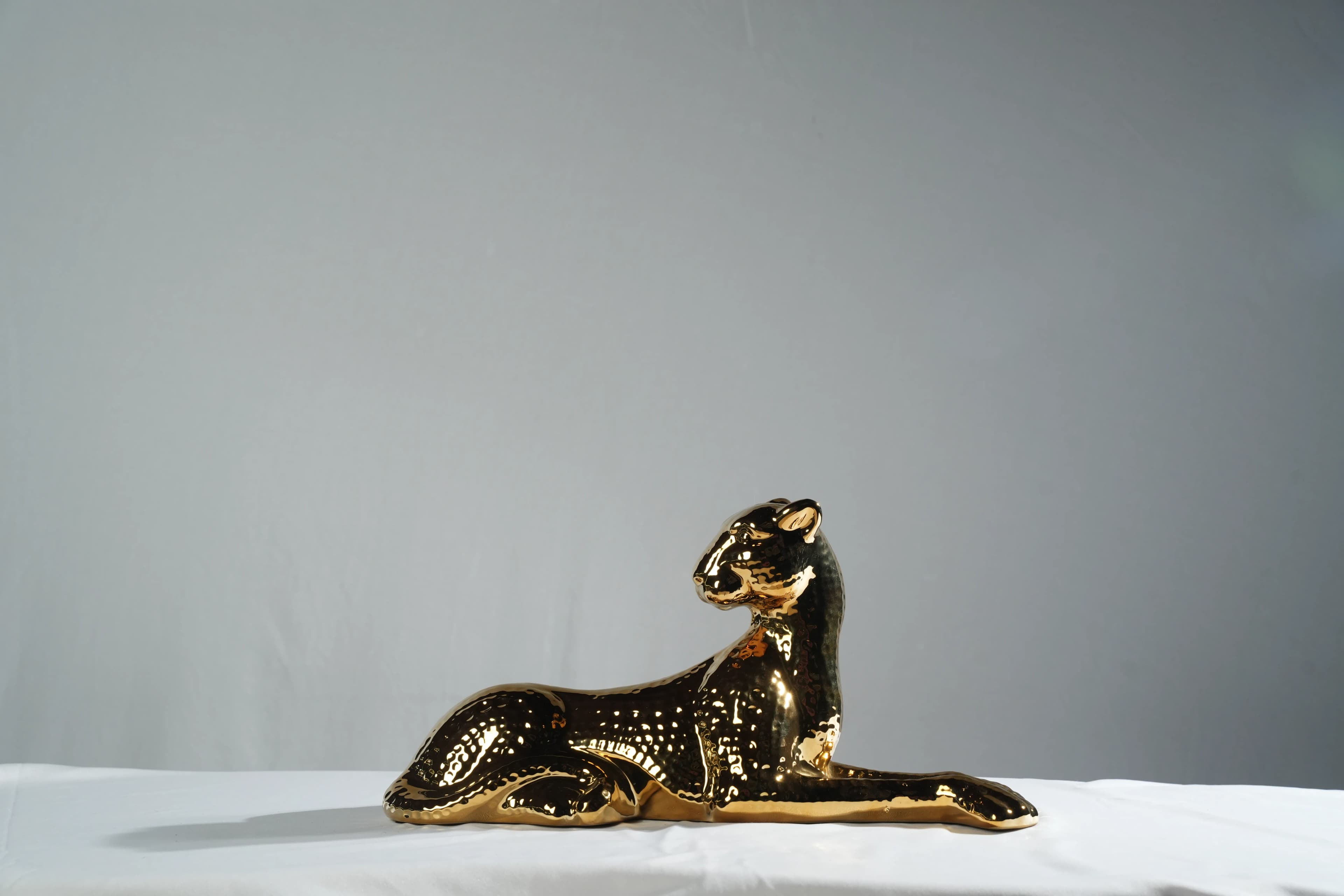 VAX-007-CERAMIC ARTIFACT