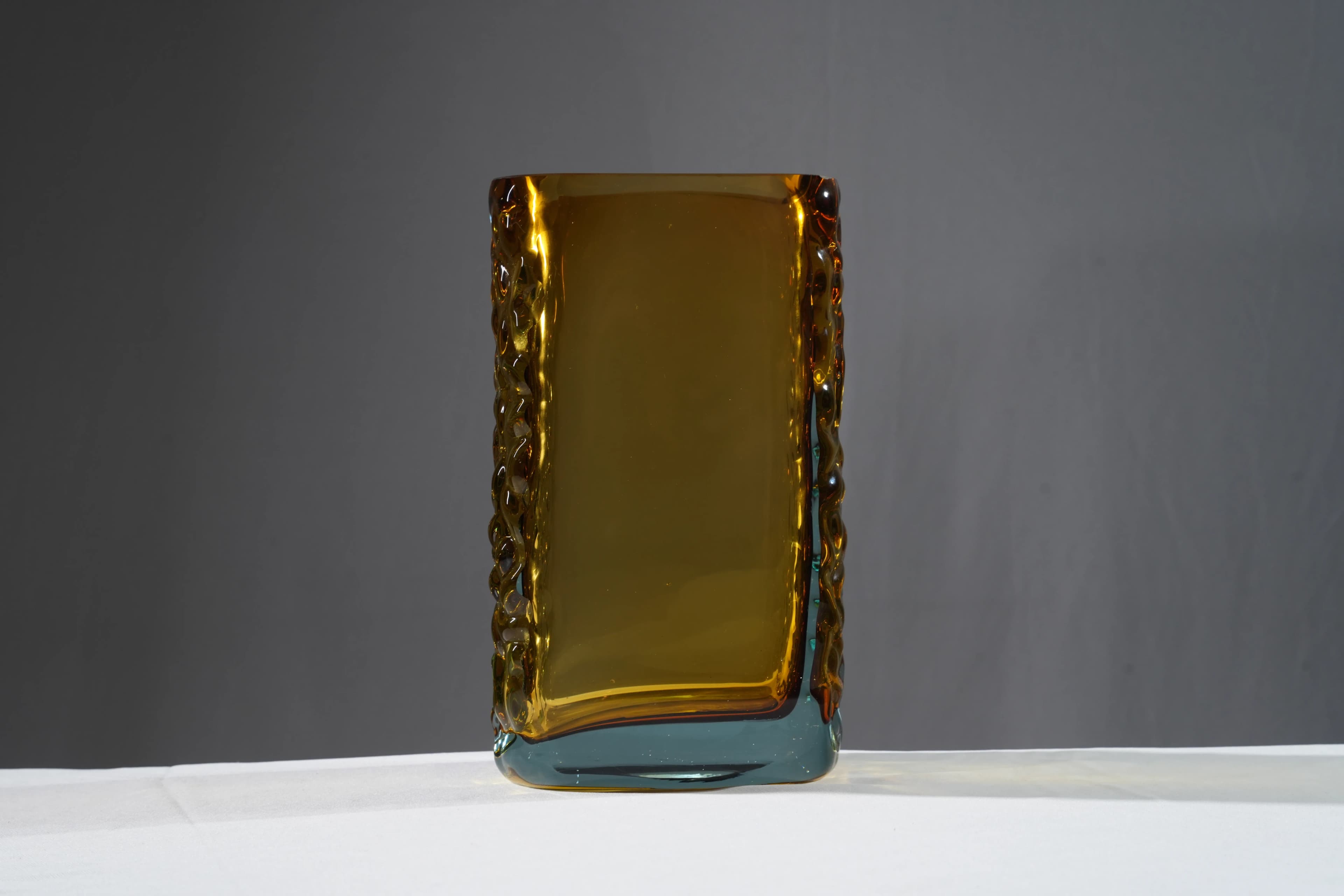 VAY-004-GLASS