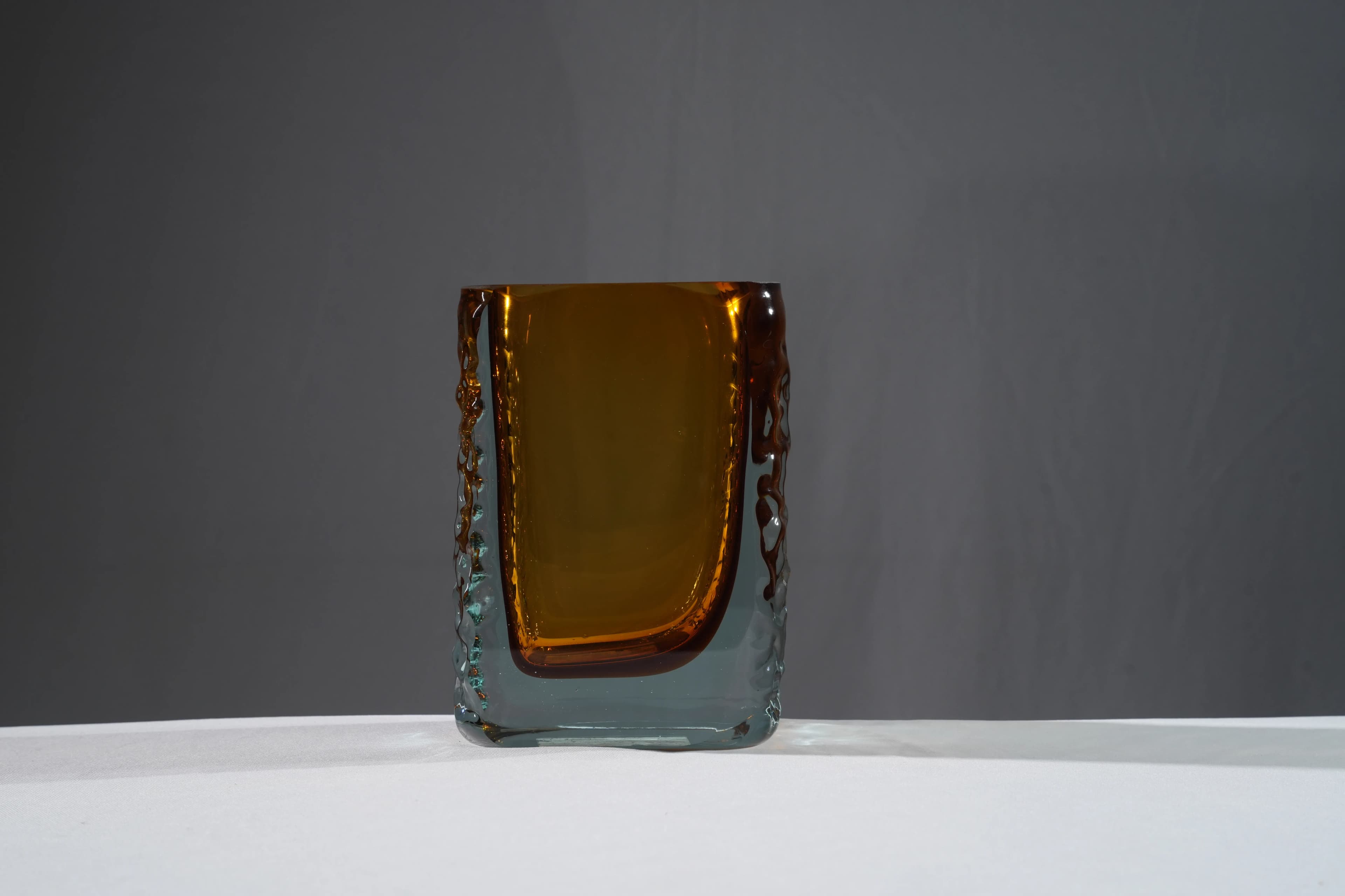 VAY-005-GLASS