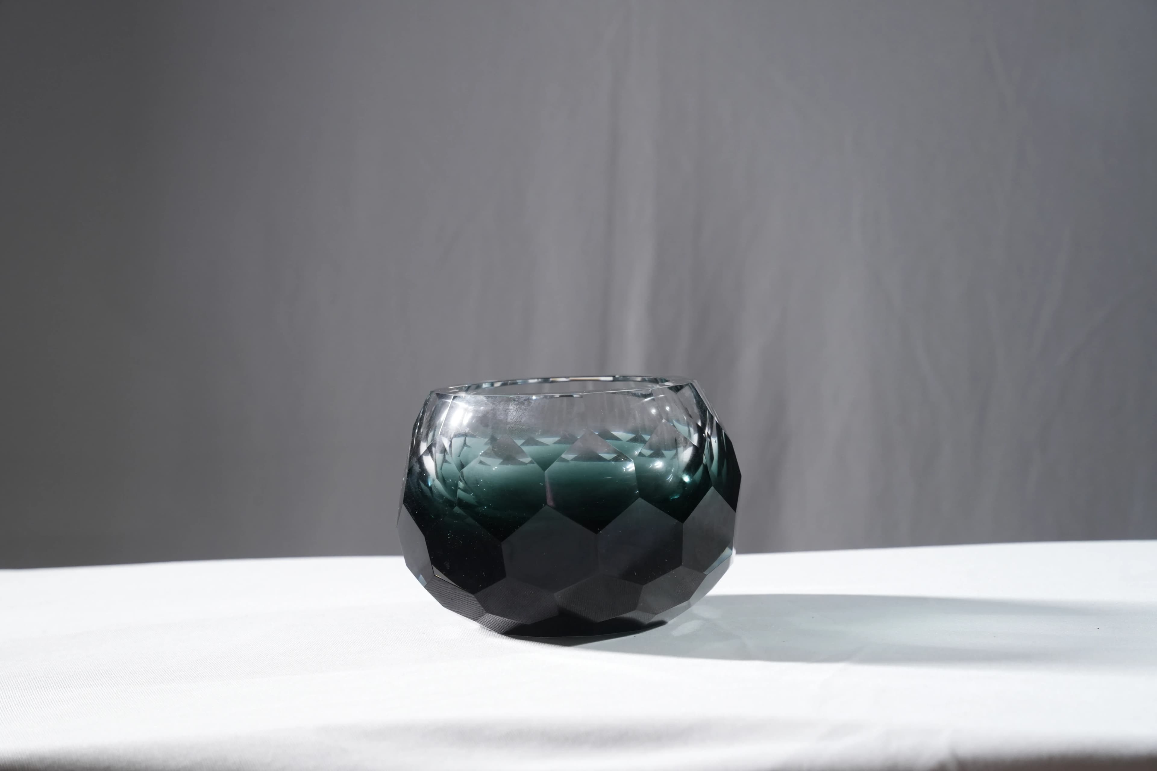 VAY-012-GLASS (SMALL)