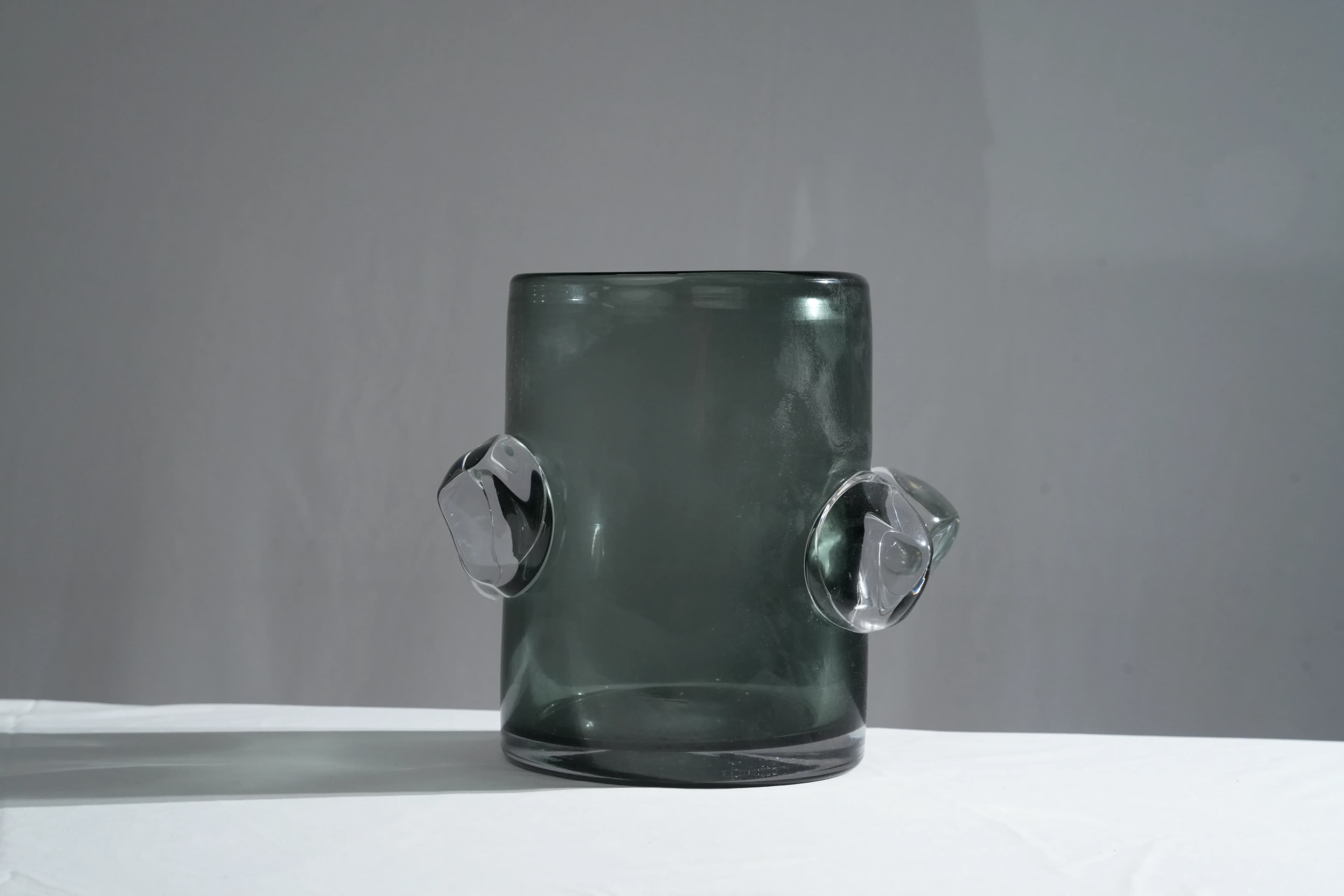 VAY-015-GLASS