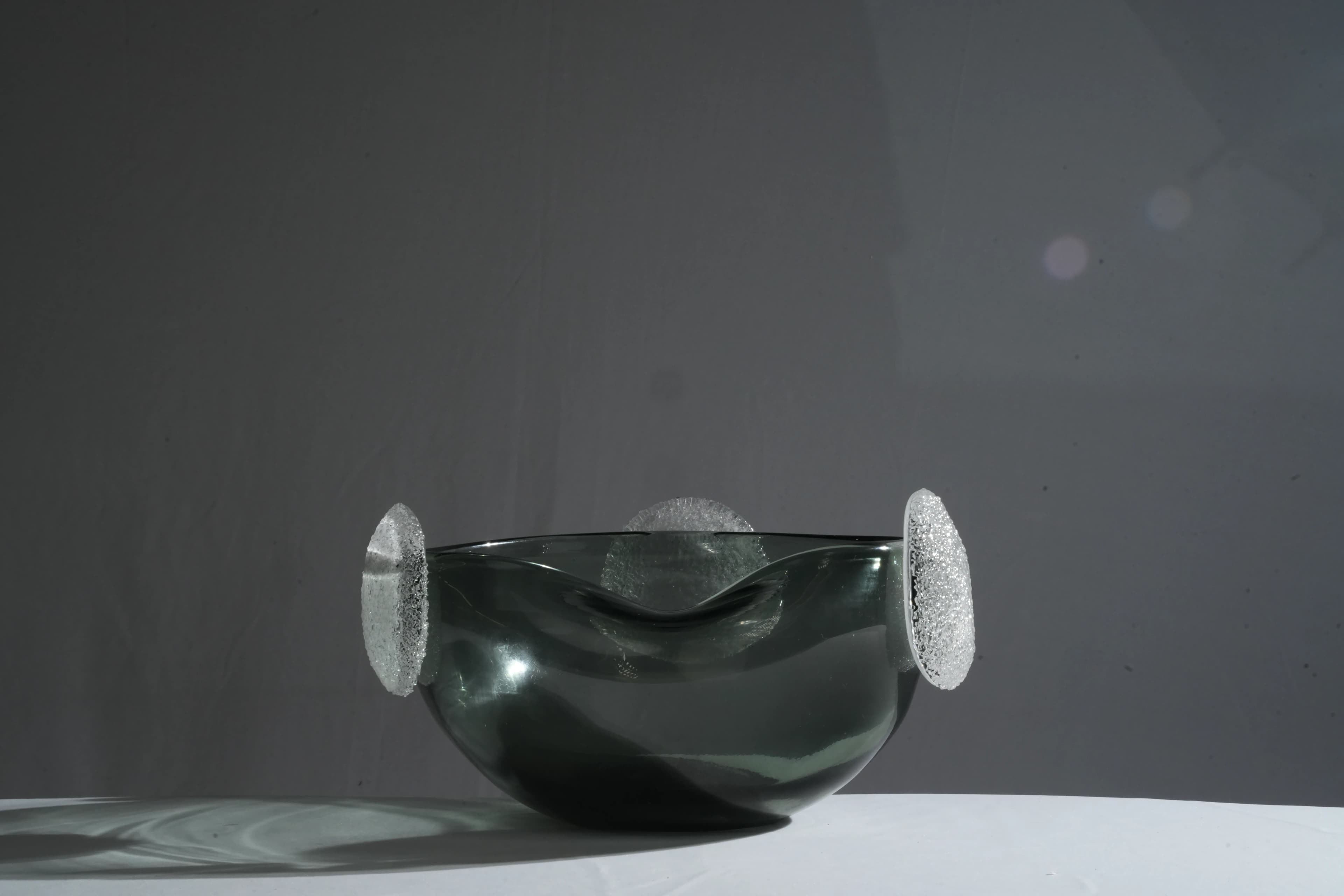 VAY-016-GLASS
