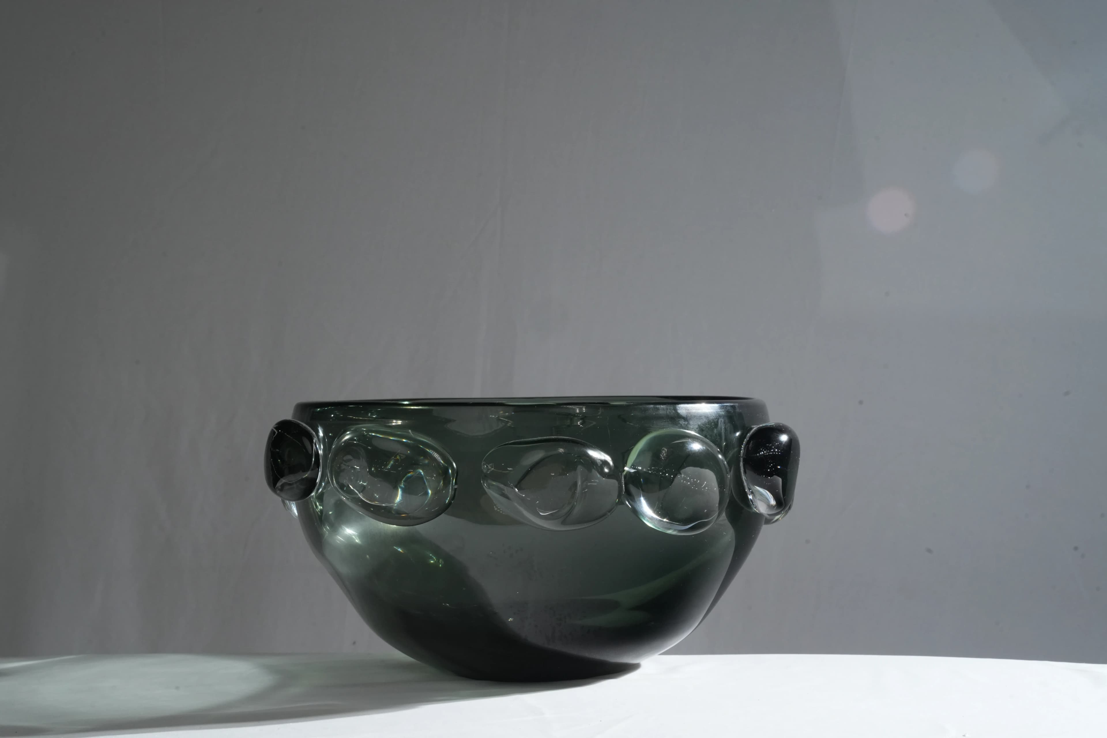 VAY-017-GLASS
