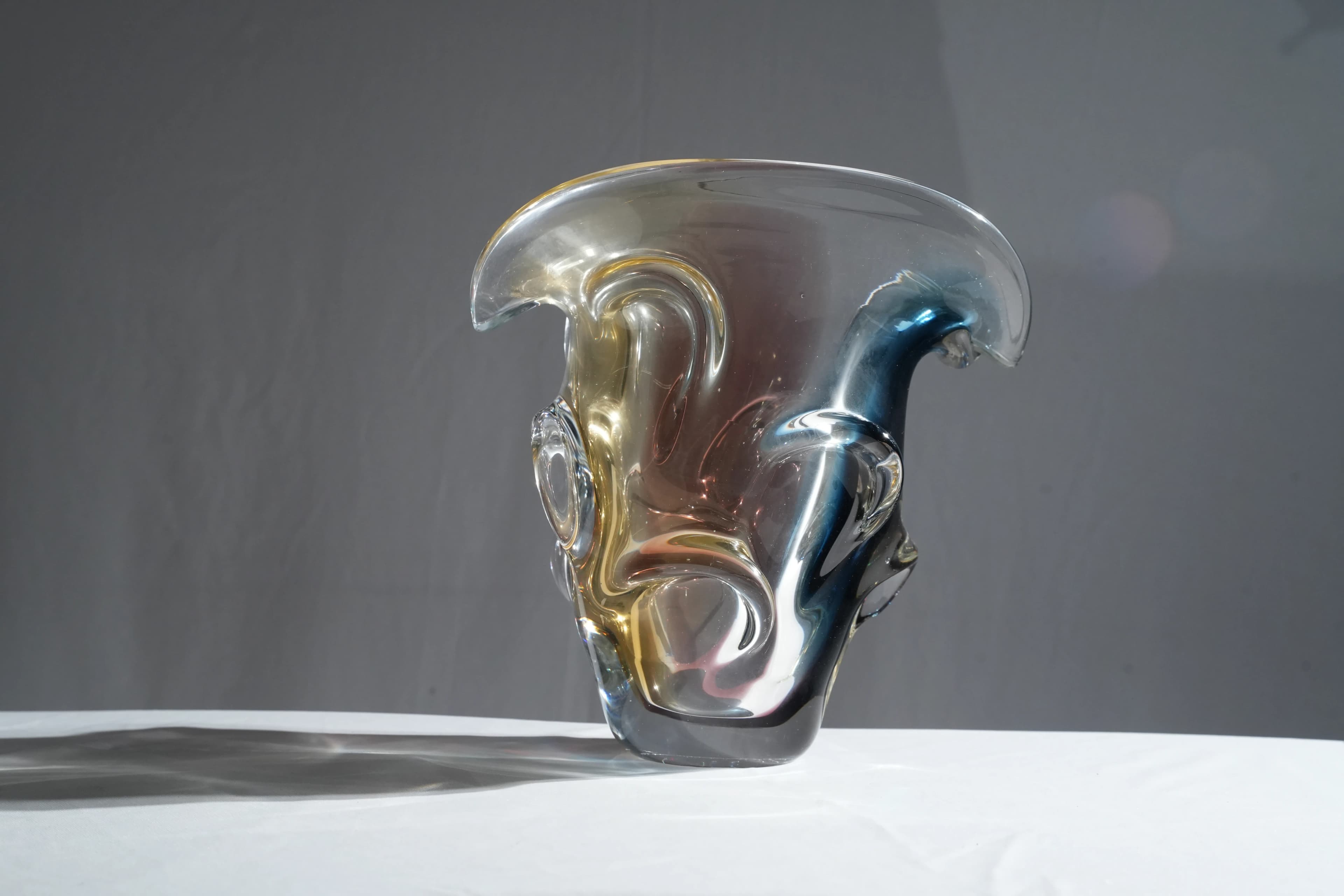VAY-018-GLASS