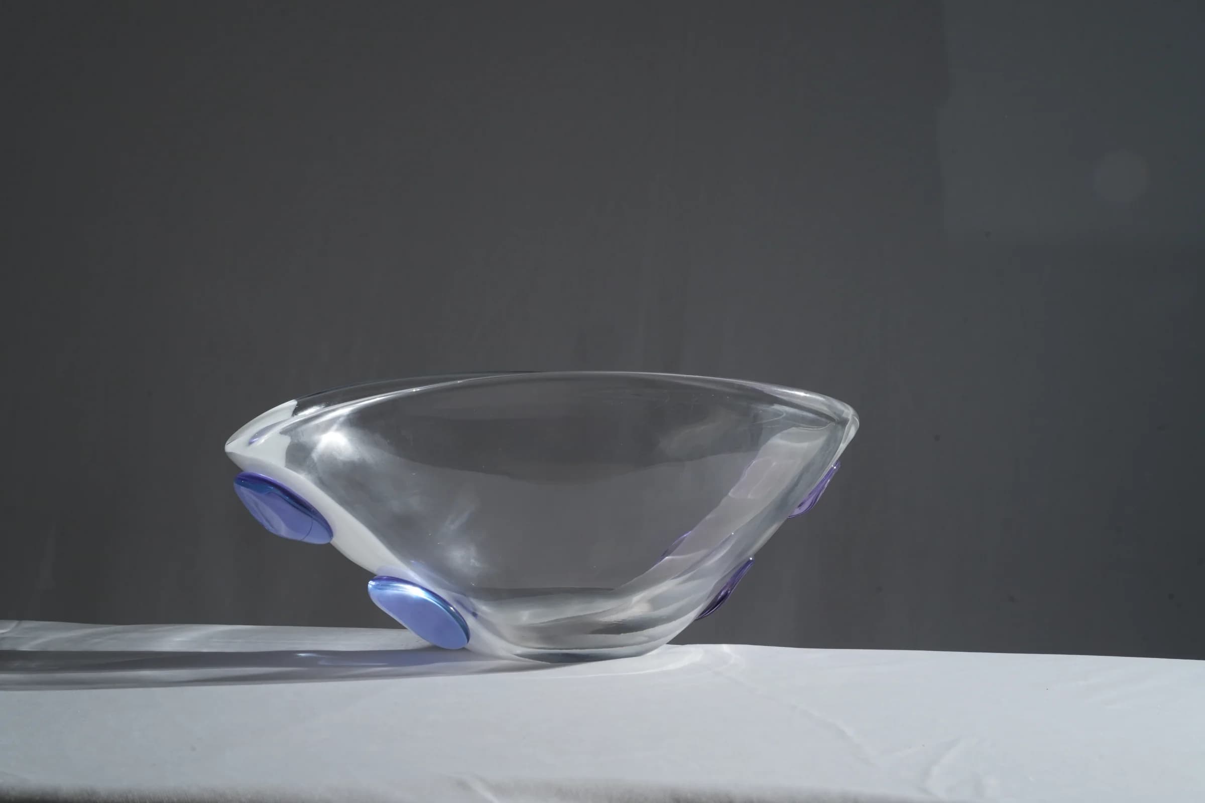 VAY-019-GLASS