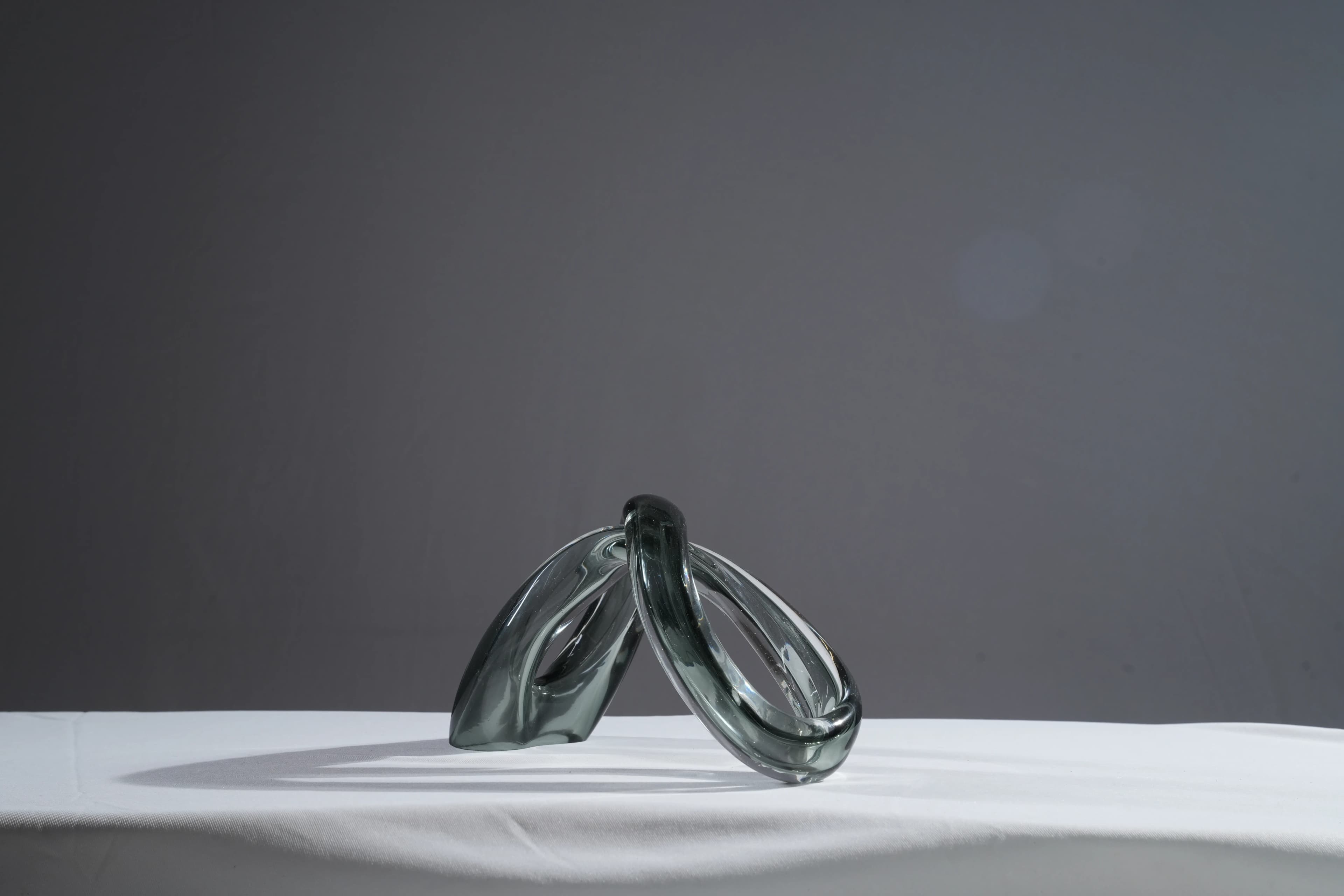 VAY-028-GLASS