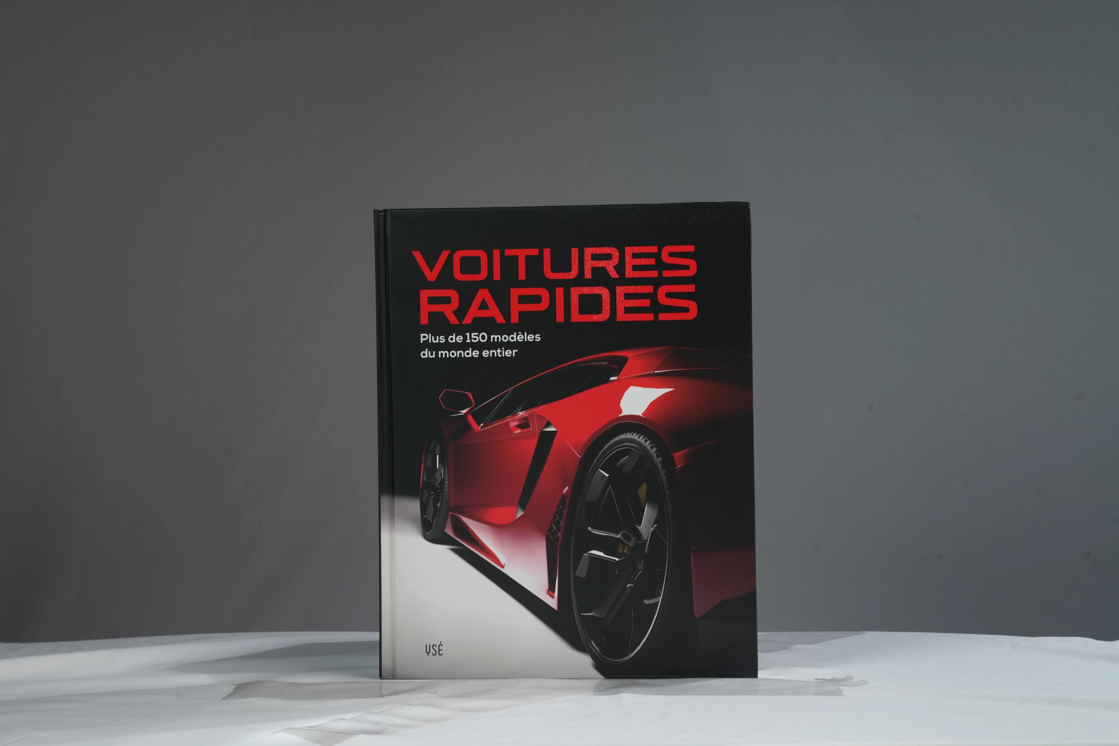 VBH-005 NOTE BOOK
