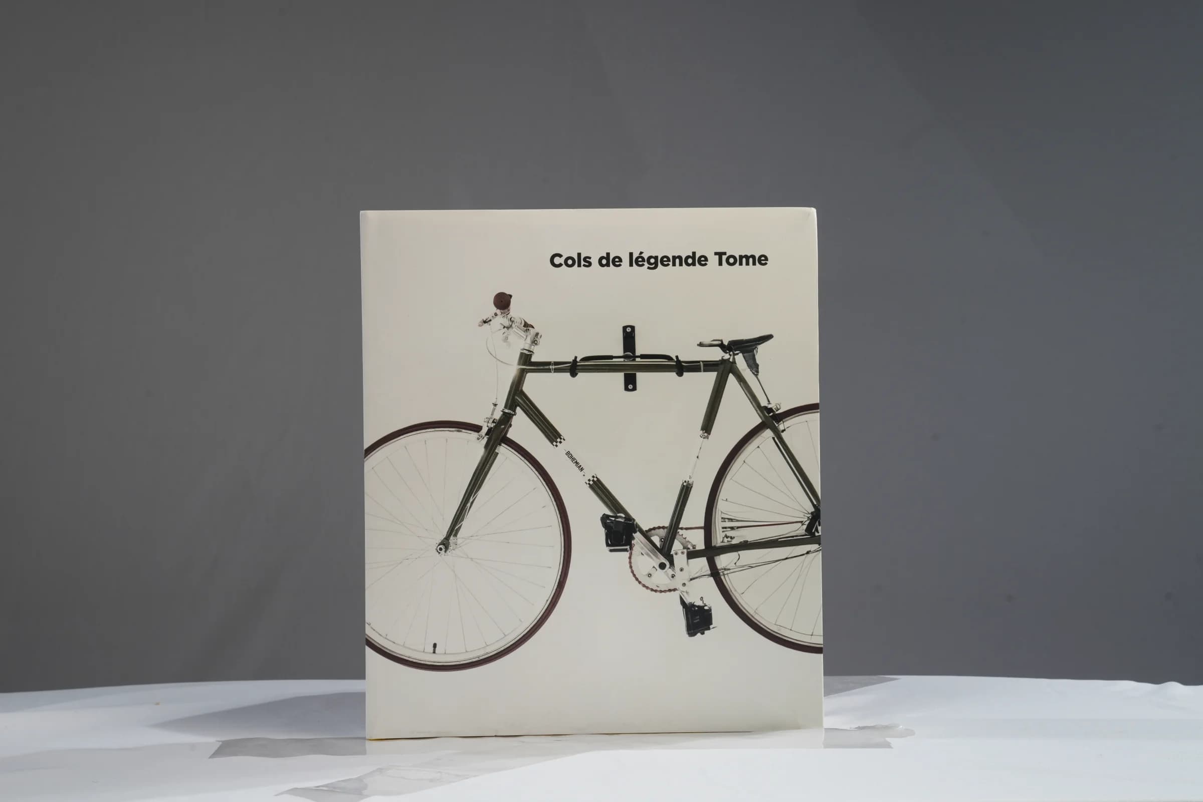 VBH-006 NOTE BOOK
