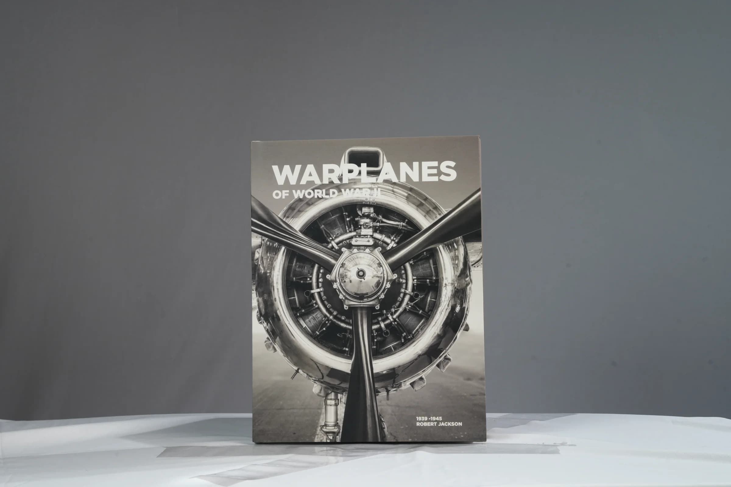 VBH-011 NOTE BOOK