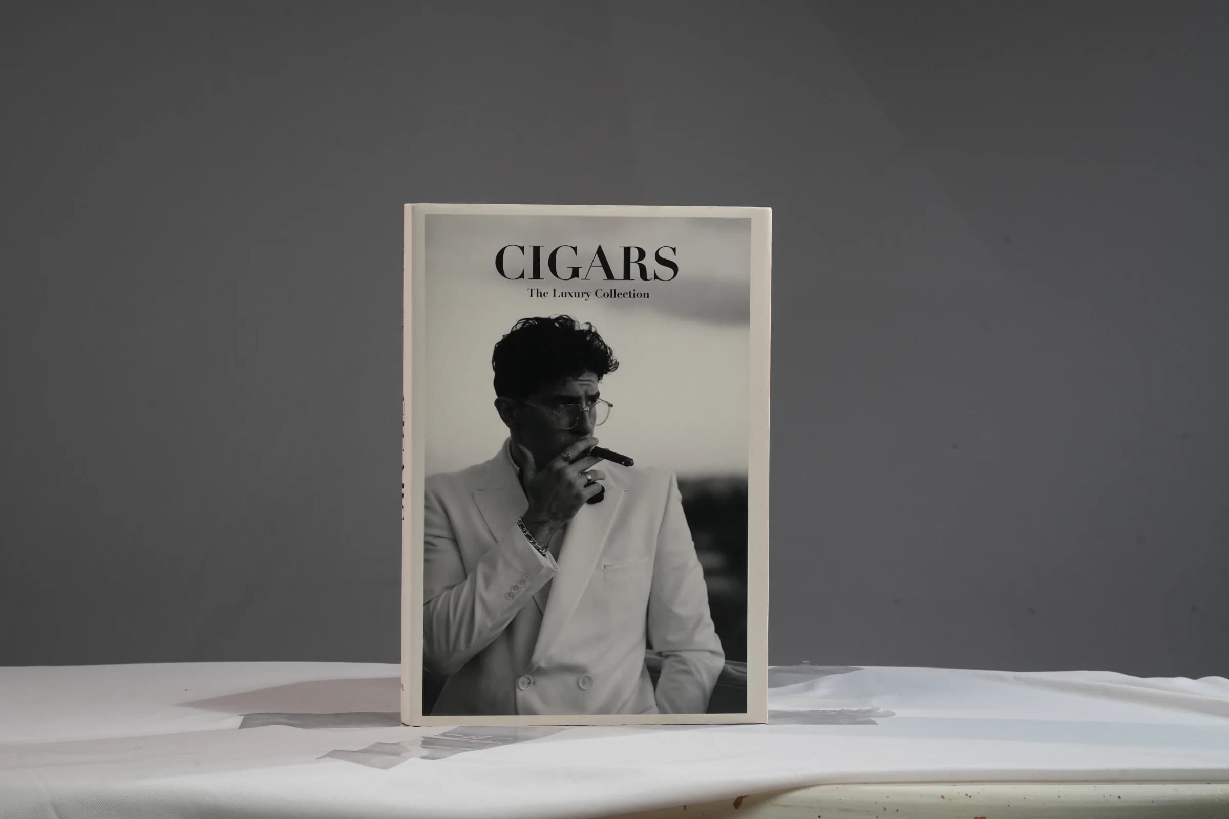 VBH-012 NOTE BOOK