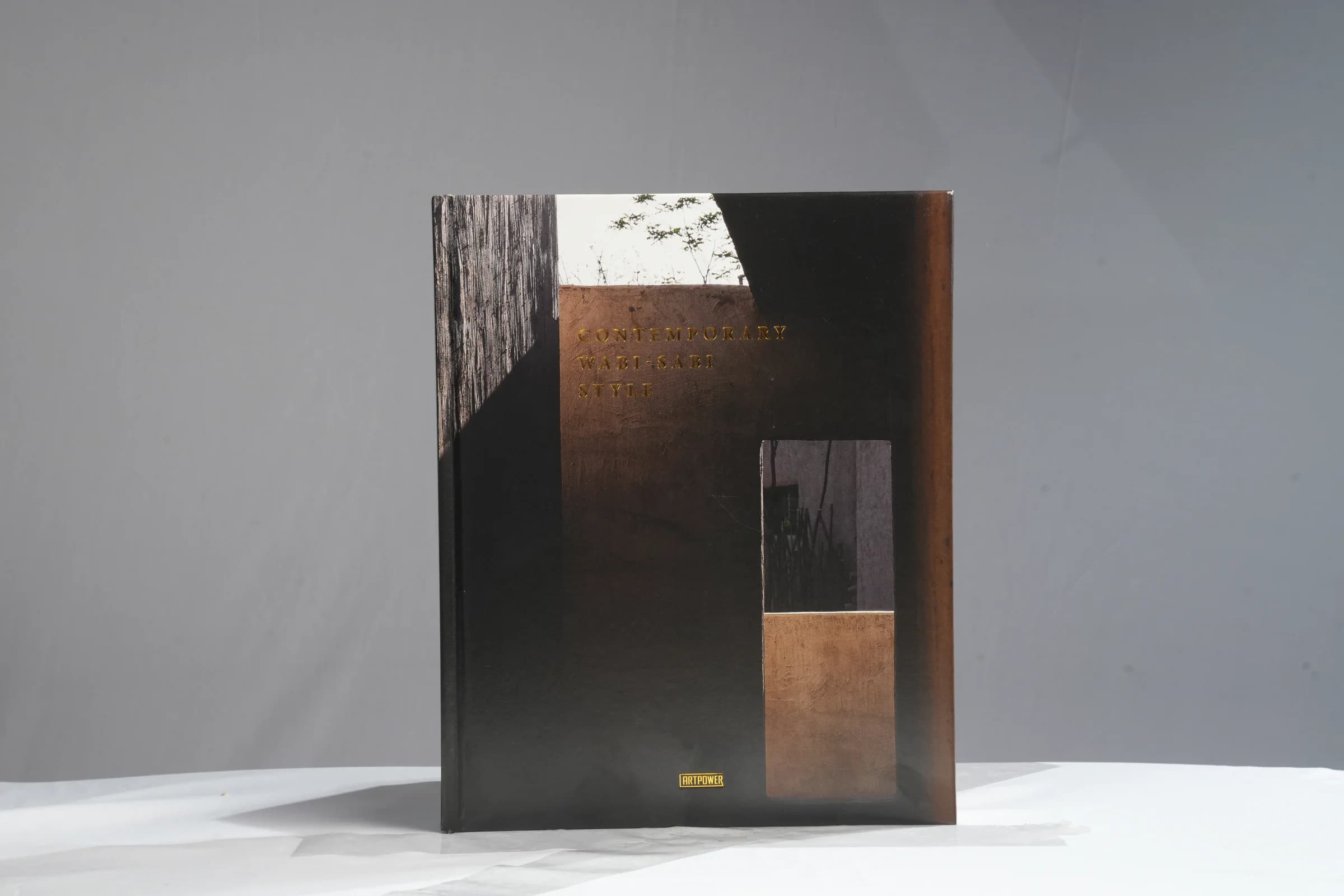 VBH-020 NOTE BOOK