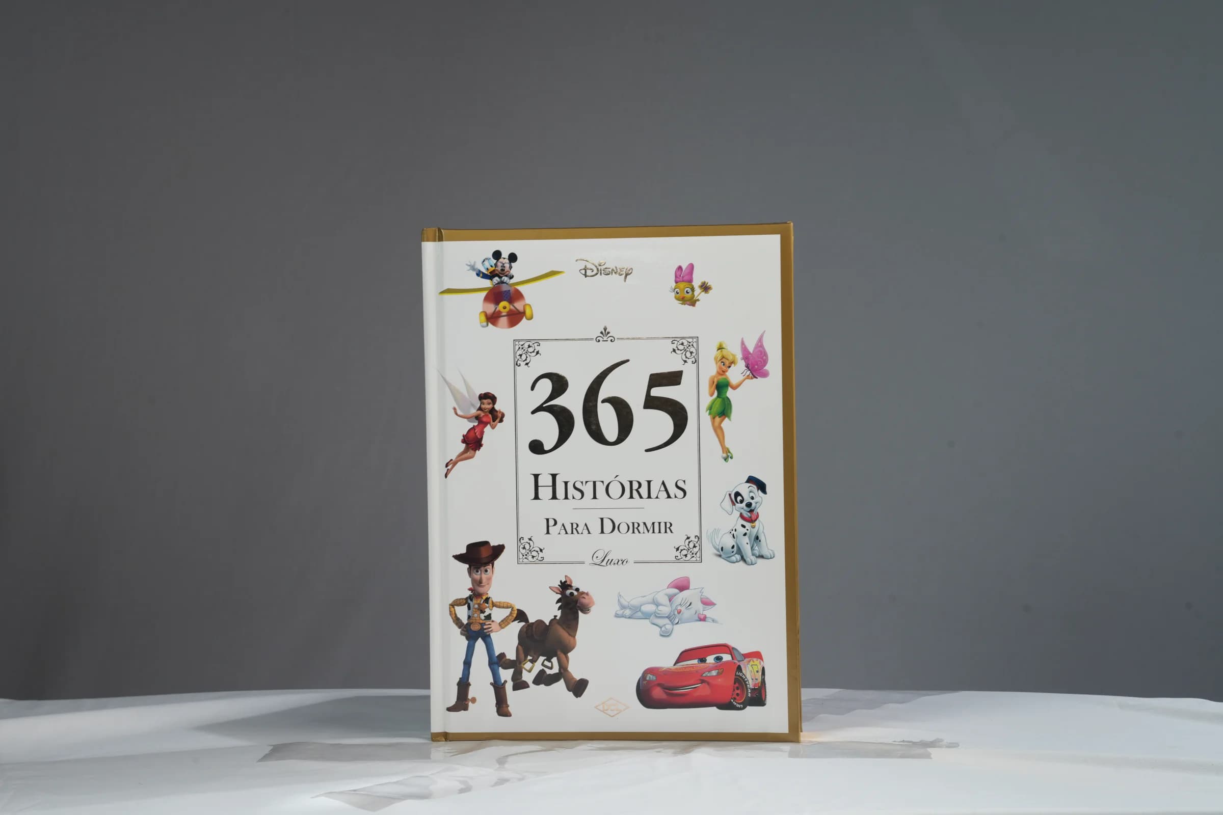VBH-032 NOTE BOOK