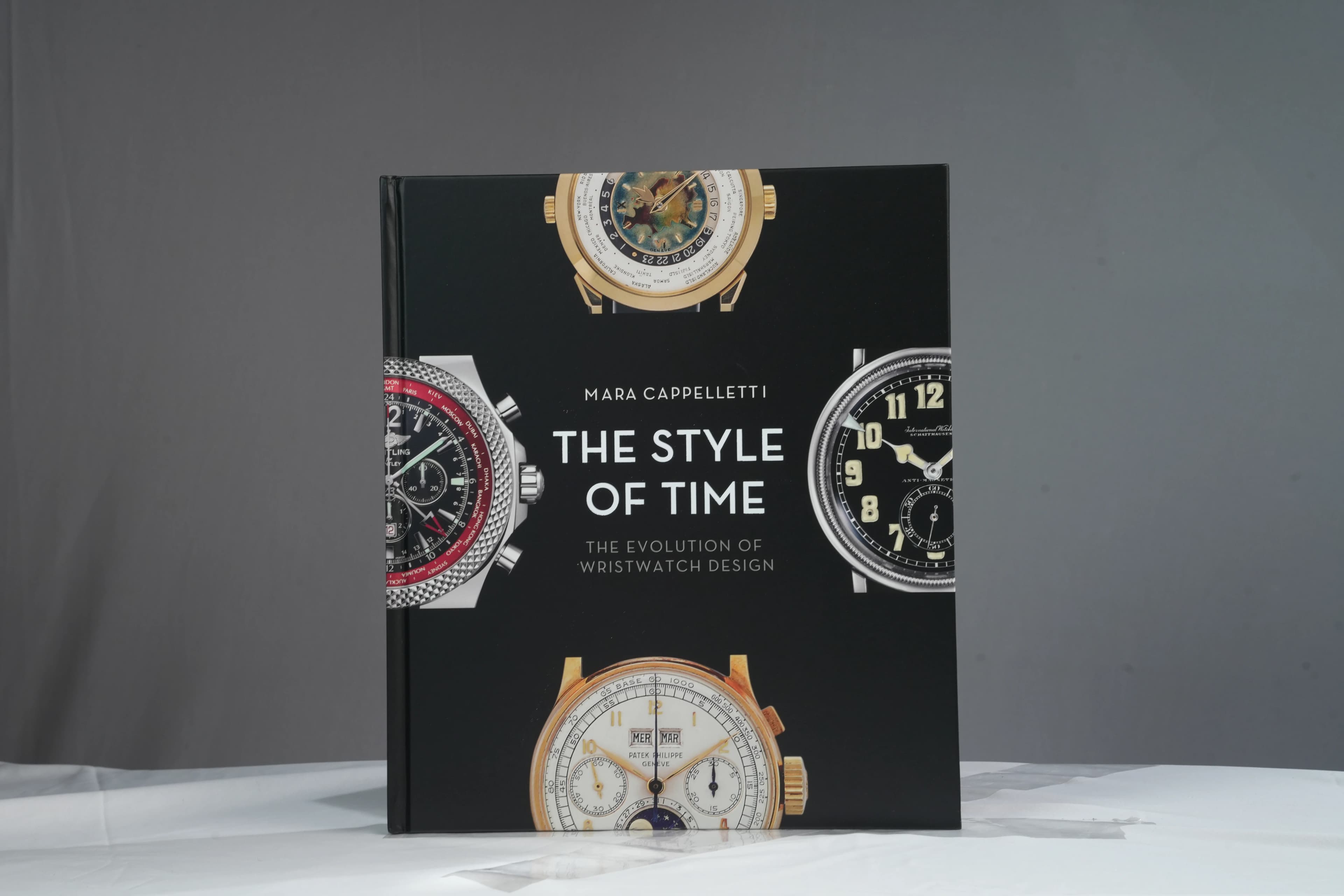 VBH-041 NOTE BOOK
