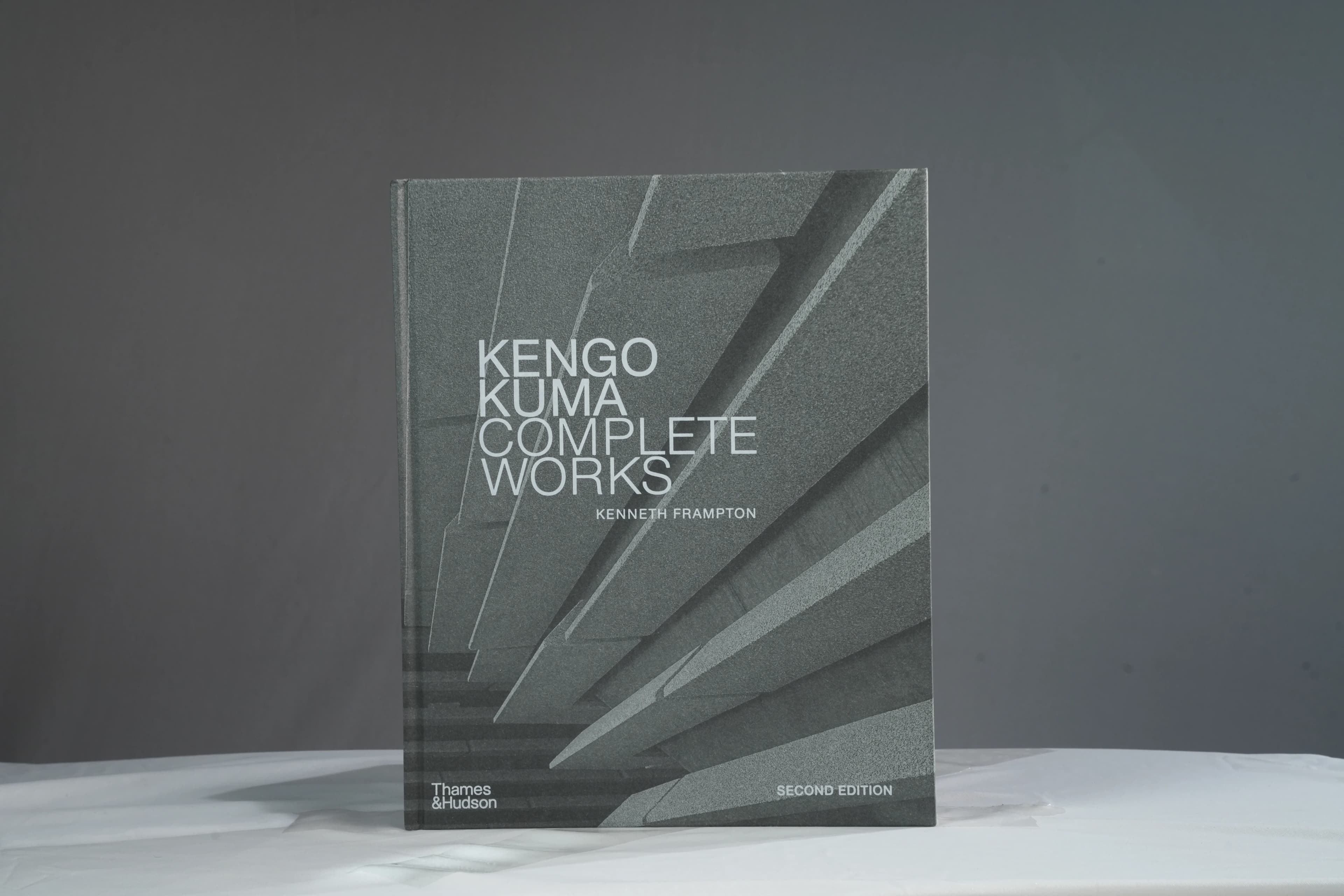 VBH-045 NOTE BOOK