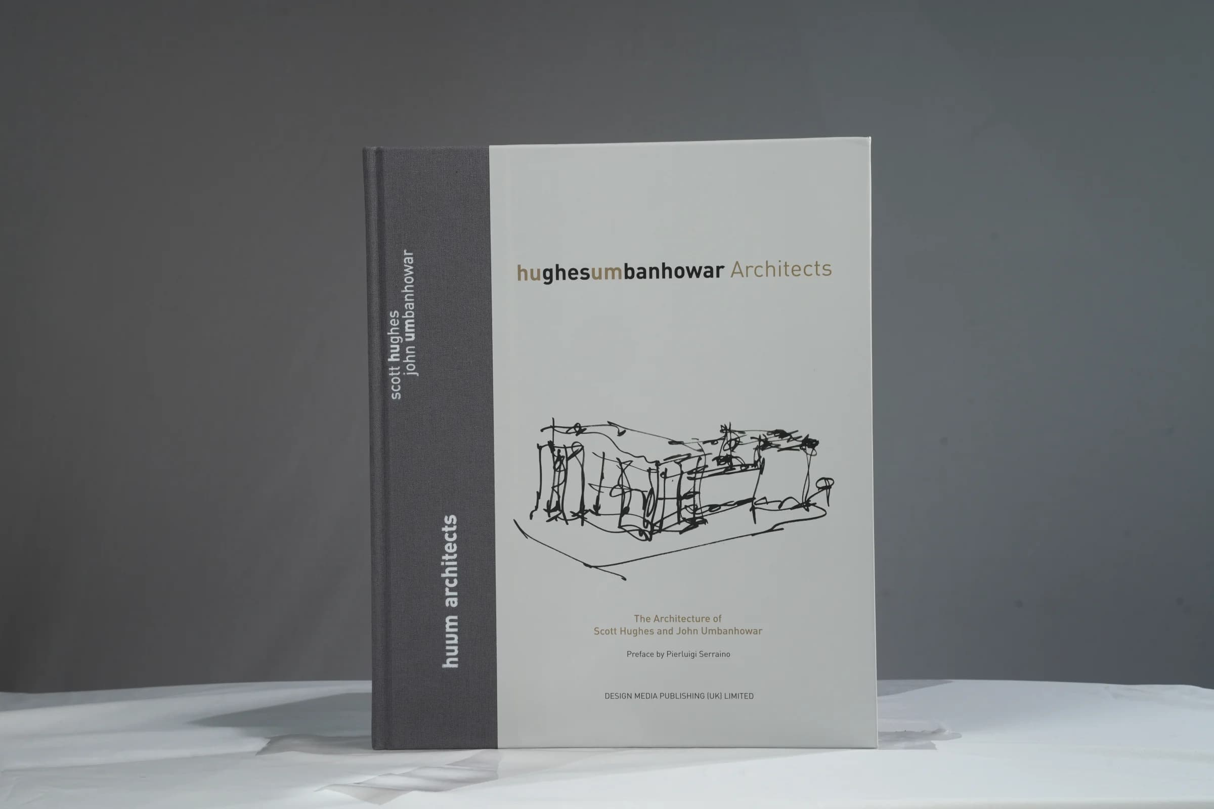 VBH-052 NOTE BOOK