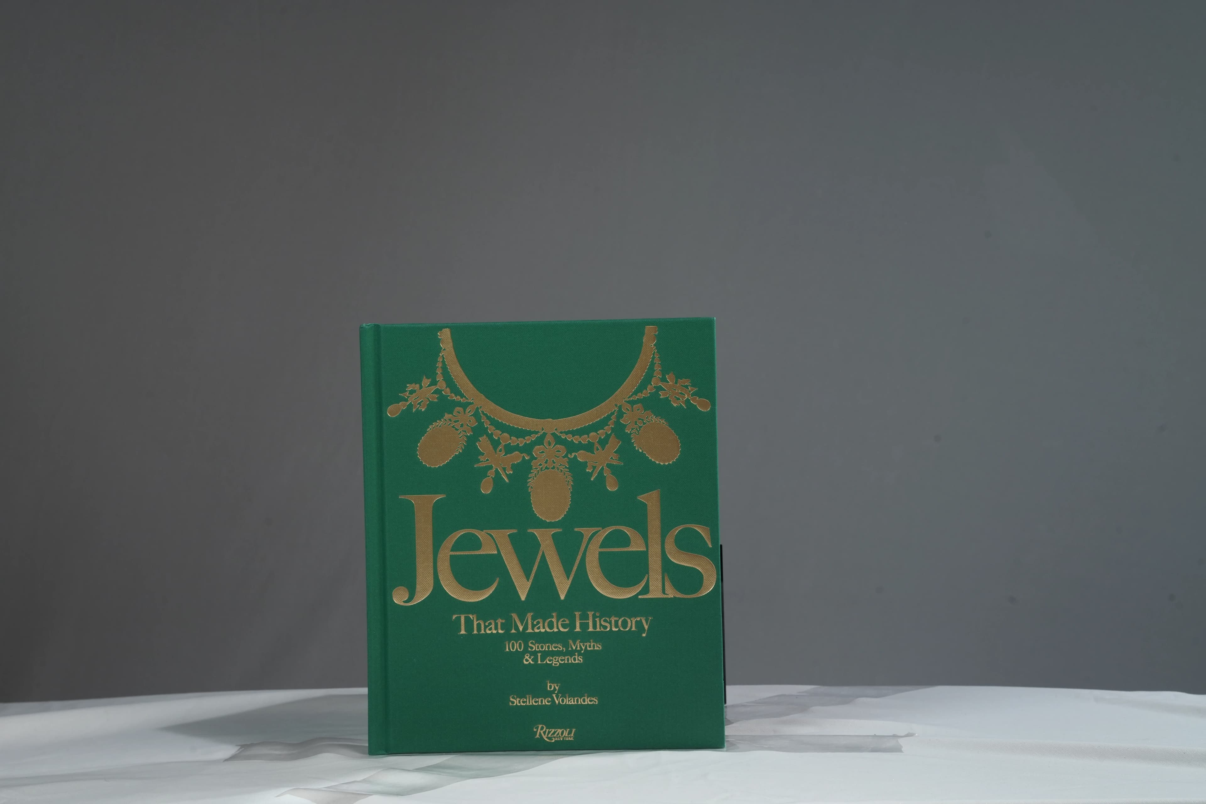 VBH-060 NOTE BOOK