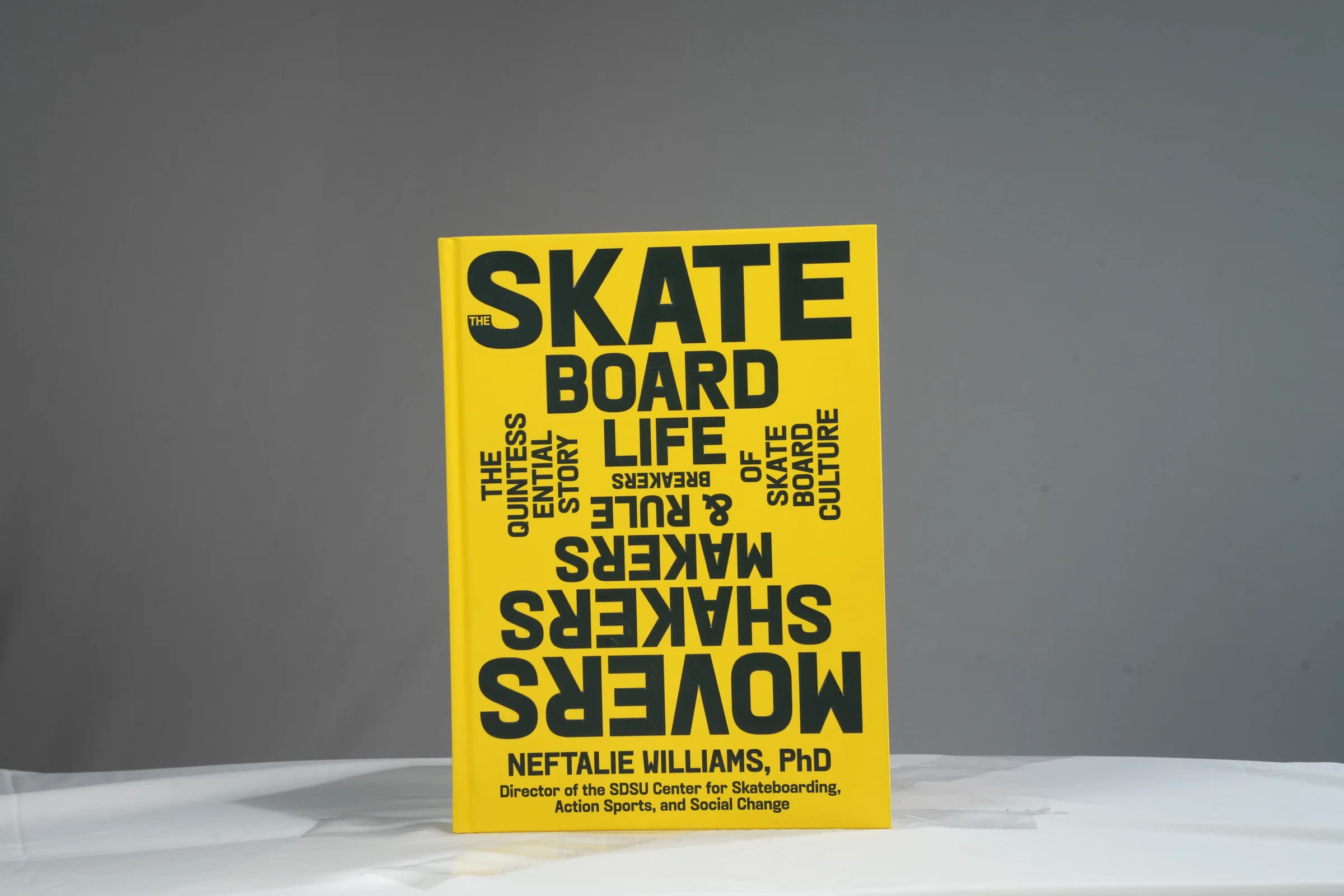VBH-068 NOTE BOOK