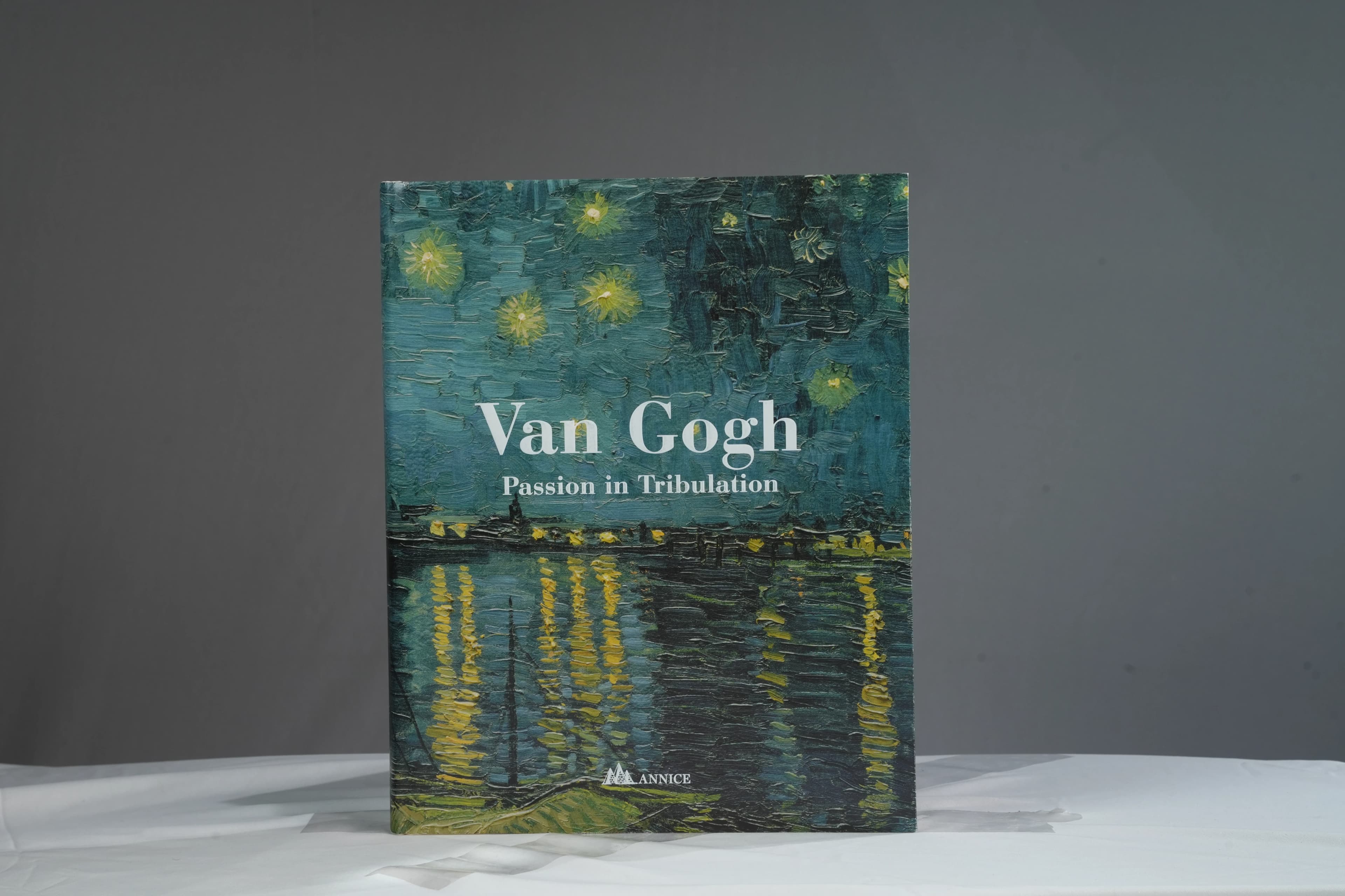 VBI-033 NOTE BOOK